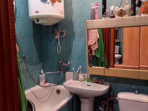 квартира за адресою Петра Сагайдачного вул., 3
