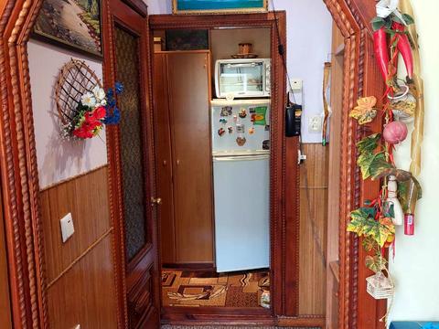 квартира за адресою Петра Сагайдачного вул., 3