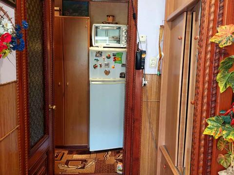 квартира за адресою Петра Сагайдачного вул., 3