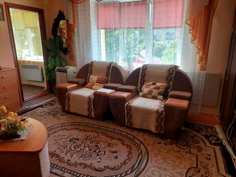 квартира за адресою Петра Сагайдачного вул., 3