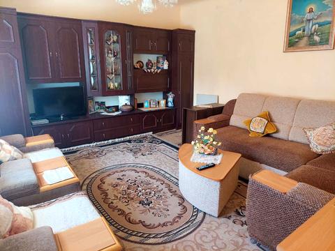 квартира за адресою Петра Сагайдачного вул., 3
