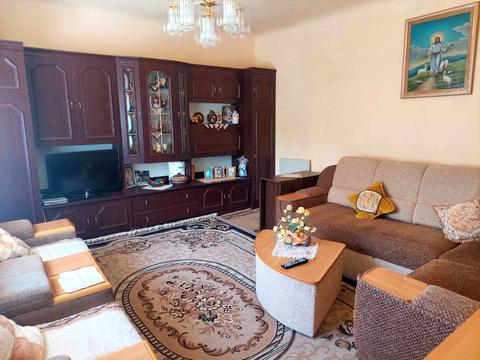 квартира за адресою Петра Сагайдачного вул., 3