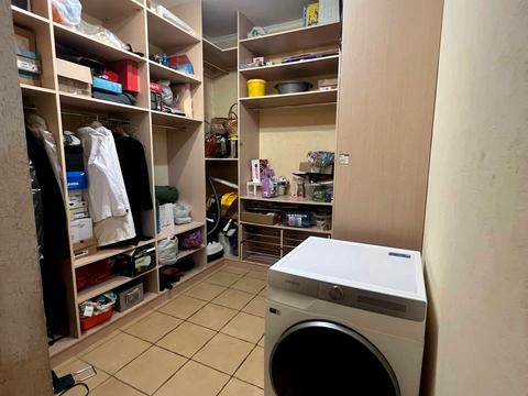дом по адресу Янтарна, 3