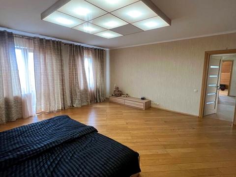 дом по адресу Янтарна, 3