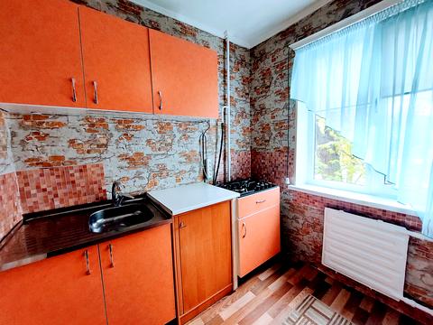 квартира за адресою Ігоря Юхновського вул., 28-А