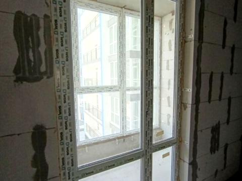 квартира по адресу Ковалевського спуск, 7