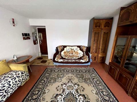 квартира по адресу Петра Полтавы ул., 36
