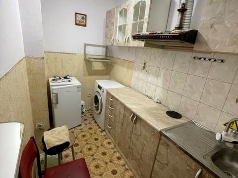 квартира по адресу Петра Полтавы ул., 36