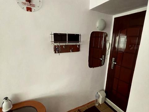 квартира по адресу Петра Полтавы ул., 36