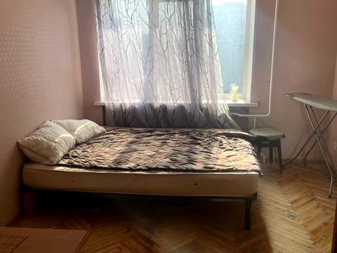 квартира за адресою Київ, Загорівська вул. (Багговутівська), 3/15