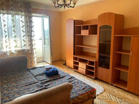 квартира за адресою Київ, Загорівська вул. (Багговутівська), 3/15