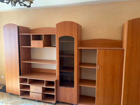 квартира за адресою Київ, Загорівська вул. (Багговутівська), 3/15