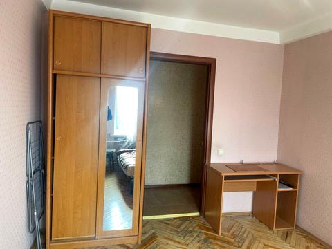 квартира за адресою Київ, Загорівська вул. (Багговутівська), 3/15