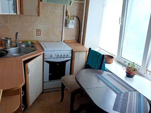 квартира за адресою Київ, Загорівська вул. (Багговутівська), 3/15