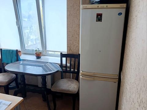 квартира за адресою Київ, Загорівська вул. (Багговутівська), 3/15