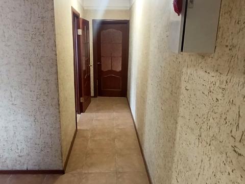 квартира за адресою Київ, Загорівська вул. (Багговутівська), 3/15