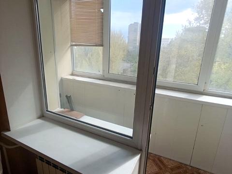 квартира за адресою Київ, Загорівська вул. (Багговутівська), 3/15