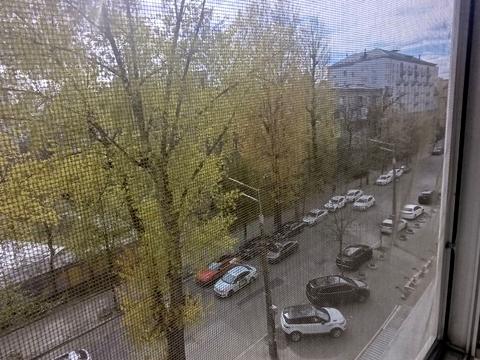 квартира за адресою Київ, Загорівська вул. (Багговутівська), 3/15