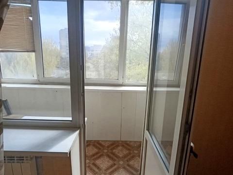 квартира за адресою Київ, Загорівська вул. (Багговутівська), 3/15