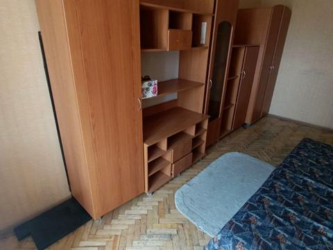 квартира за адресою Київ, Загорівська вул. (Багговутівська), 3/15