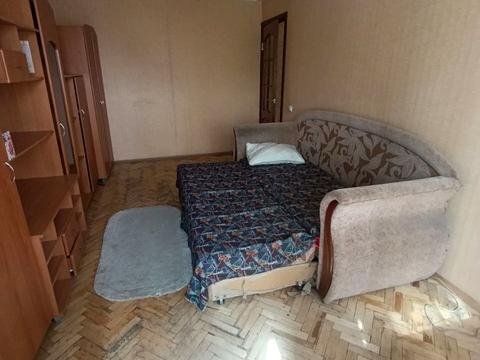 квартира за адресою Київ, Загорівська вул. (Багговутівська), 3/15