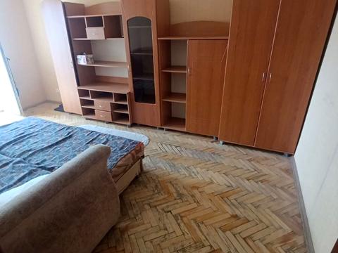 квартира за адресою Київ, Загорівська вул. (Багговутівська), 3/15