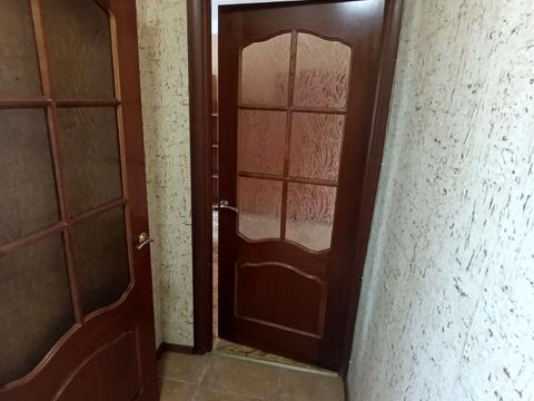 квартира за адресою Київ, Загорівська вул. (Багговутівська), 3/15