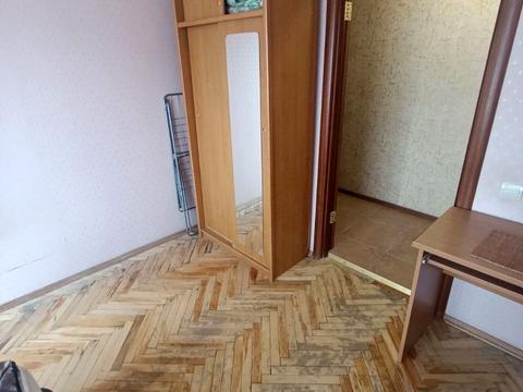 квартира за адресою Київ, Загорівська вул. (Багговутівська), 3/15