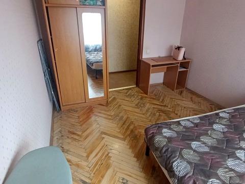 квартира за адресою Київ, Загорівська вул. (Багговутівська), 3/15