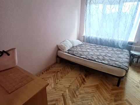 квартира за адресою Київ, Загорівська вул. (Багговутівська), 3/15