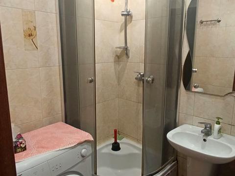 квартира за адресою Київ, Загорівська вул. (Багговутівська), 3/15