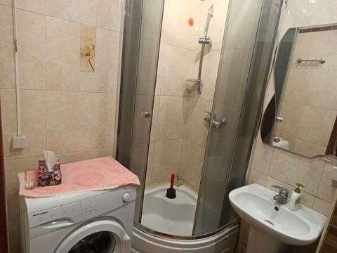 квартира за адресою Київ, Загорівська вул. (Багговутівська), 3/15
