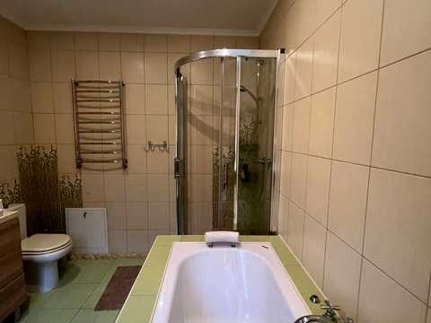 будинок за адресою Янтарна, 3