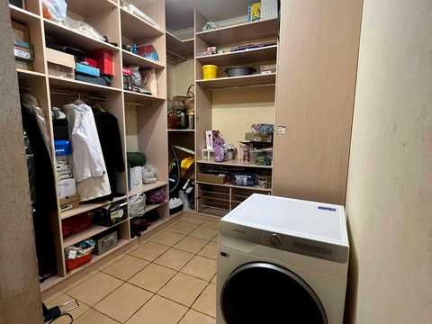 будинок за адресою Янтарна, 3
