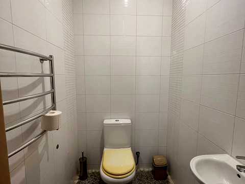 будинок за адресою Янтарна, 3