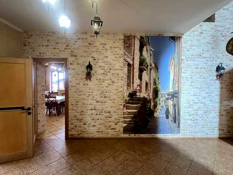 будинок за адресою Янтарна, 3