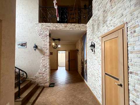 будинок за адресою Янтарна, 3