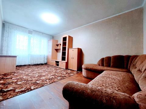 квартира за адресою Ігоря Юхновського вул., 28-А