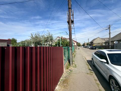 дом по адресу Болотинская ул., 14