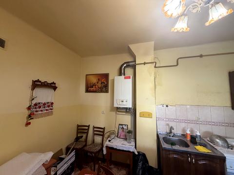 дом по адресу Болотинская ул., 14