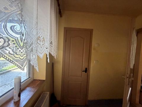 дом по адресу Болотинская ул., 14