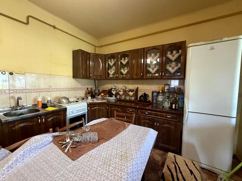 дом по адресу Болотинская ул., 14