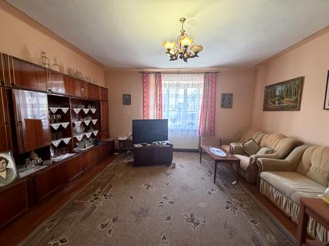 дом по адресу Болотинская ул., 14