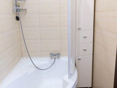квартира за адресою Університетський просп. (Гагаріна), 52