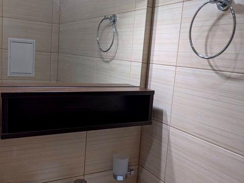 квартира за адресою Університетський просп. (Гагаріна), 52