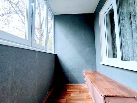 квартира за адресою Ігоря Юхновського вул., 28-А
