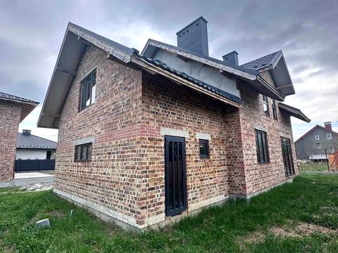 дом по адресу 22-го Января ул., 274