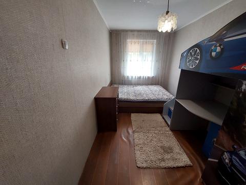 квартира за адресою Ігоря Юхновського вул., 28-А