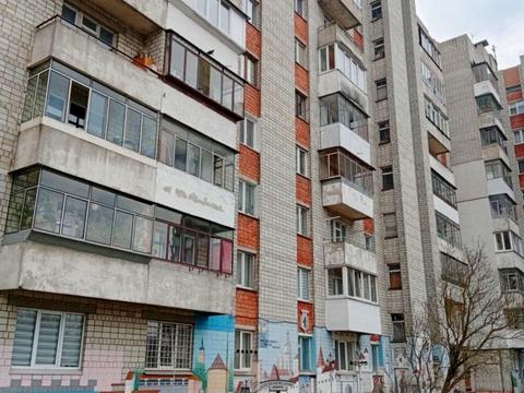 квартира за адресою Широка вул., 94