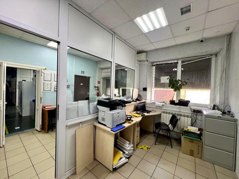 коммерческая по адресу Європейська, 1